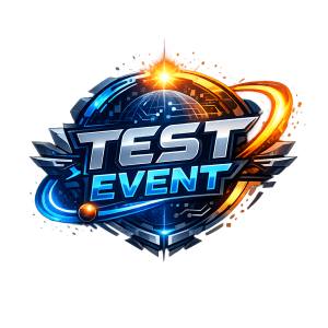 Test Ticket